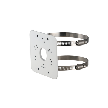 Adaptador Poste Dahua® - DH-PFA152-E